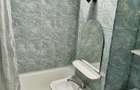 Garsoniera renovata complet, mobilata si utilata Unirii Nord, Str. Pietroasele, Buzau - 5