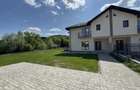 Duplex - 4 case individuale - 10