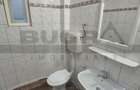 Apartament la casa, 3 camere, 2 bai, 92mp, terasa, zona Iris - 5