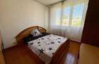 2 Camere Resita Decomandat Etaj 4/4 Bloc 1980 Reabilitat 50mp - 14