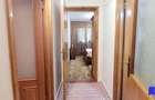Vanzare 2 camere, 51 mp de confort, natură și liniște, boxă, la 7 min de centru. - 17