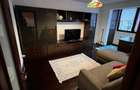 Apartament de inchiriat, 50m2, bvd. Timisoara 39, vis a vis de Plaza, disponibil din 15.08.2026, direct proprietar - 4