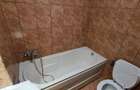 Apartament cu 2 camere semidecomandate, G. Enescu - 8