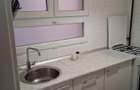 Apartament 2 camere,Eroii Revolutiei - 10