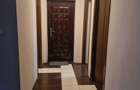 Apartament 2 camere ultracentral, Rosiori de Vede, Dunarii, 54mp - 8