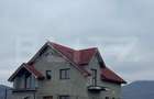 Casa Individuala, 230 mp, 2900 mp teren, 15 km de Bistrita 2 - 4