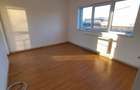 Apartament central, luminos, Trei Stejari langa Mall. - 3