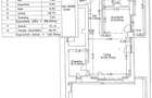 Apartament penthouse - Iris - Armoniei - 2