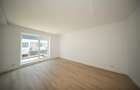 BLOC NOU - 3 CAMERE - LANGA PADURE - 4