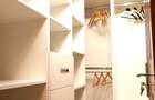 Apartament 3 camere Rond-Podu Ros, etaj intermediar investitia ideala! - 6