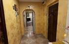 Militari Apartament 4 camere,80 mp,etj 7/10...Crangasi!!