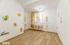 COMISION 0% | Apartament 3 camere | 82 m2 | Parcare + Boxa | ISARAN