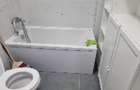 Inchiriez apartament 3 camere str. Oa?ului - 2
