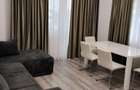 Inchiriez apartament 4 camere The Grand Kristal Residence - 2