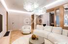 Apartament lux 4 camere 205 mp | 2 terase 2 locuri parcare | - 2
