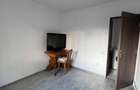 Apartament 2 camere-Codlea Nord - 5