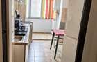 Cazare Regim Hotelier Sibiu - M. Viteazu - 2