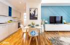 Inchiriere apartament 2 camere Calea Victoriei - 8