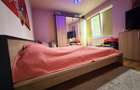 Apartament 2 camere, semidecomandat, 52 mp utili, etaj 4 -Tipografilor