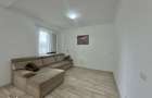 Duplex 4 camere, P+E, 111mp utili, 263mp teren in Utvin - 7