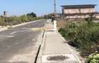Teren de 355 mp, în Central - 6