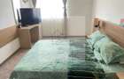 Apartament 2 camere Rin Grand Residence I Vedere Panoramica I Premium - 4