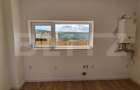 Unitate duplex finisată 4 camere, 120mp utili, Chinteni - 10
