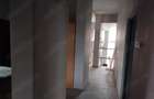 Spatiu comercial de inchiriat Str. Campului 160mp 2000 EUR - 4