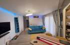 Apartament zona Arena Mall - 5