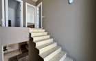 Casa 5 Camere P+1 | Teren 250mp | 2 Locuri Parcare | 125000e luna asta - 7
