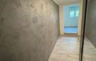 Garsoniera renovata integral. Galati Micro 19 - 7