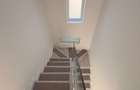 Comuna Berceni - Casa 4 Camere | 3 Bai | 500 mp Teren