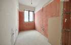 Duplex cu 4 camere, 136 mp utili | La cheie | Giroc - Giroc (Timis)