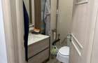 Vanzare Ap. 4 cam, centrala, parcare, curte, parter, bloc 2020, Metrou Dristor - 15