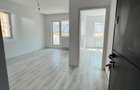 VANZARE APARTAMENT 2 CAMERE-COMISION 0%-MILITARI DIRECT DEZVOLTATOR - 8