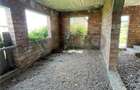 RECO Teren intravilan cu casa in rosu, Zona Vadu Crisului, Bihor - 2