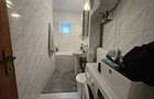 Proprietar, inchiriez apartament 3 camerere la 3 minute de Metrou si Parc Tineretului - 4