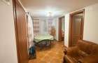 De vanzare casa cu 4 camere - Mera, Vrancea - 4