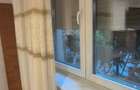 Obor Metrou- Veranda Kaufland-pet friendly - 3