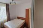Apartament 2 Camere Podu Ros - Liceul Emil Racovita - 2