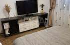 3 camere, 3/8, anvelopat, 74,7 mp-Str. Ion Nedeleanu -Novaci - 5