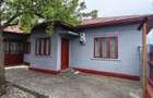 vand casa in Giurgiu - 2