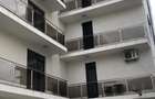APARTAMENT 2 CAMERE | TVA INCLUS | PRIMA LINIE LA MARE - 12