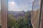 Apartament 3 camere Dealul Tugulea 50 - 7
