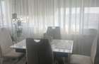 Apartament 3 camere Mega Mall - 3
