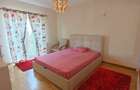 Casa 4 camere mobilata si utilata in Sibiu cartier Arhitectilor - 6