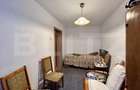 Apartament cu 3 camere, 56 mp, zona Cina - 15