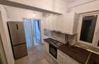 Apartament cu doua camere - Central Address Residence - Str. Nasaud, Sector 5 - 1