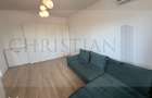 Premium Studio - Grozavesti - Regie Residence Faza 2 - 8