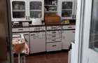 Vand casa cu 3 apartamente Brasovul Vechi, Blumana ideala pentru clinica. - 10
